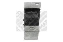 MAPCO 33041