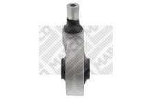 MAPCO 33043