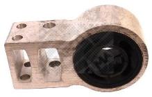 MAPCO 33049