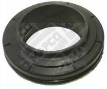 MAPCO 33050