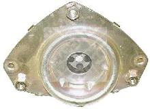 MAPCO 33053