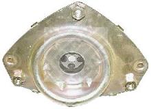 MAPCO 33054