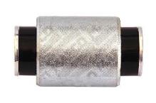MAPCO 33060