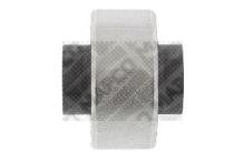 MAPCO 33069