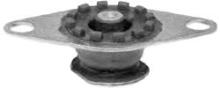 MAPCO 33074