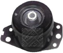 MAPCO 33094