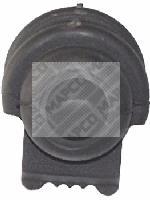 MAPCO 33103