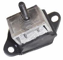 MAPCO 33108