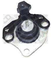 MAPCO 33140