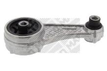 MAPCO 33142