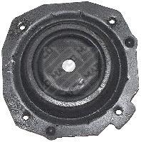 MAPCO 33162