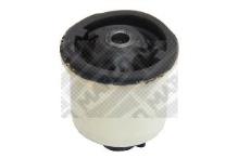 MAPCO 33173
