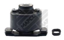 MAPCO 33174