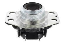 MAPCO 33186