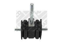 MAPCO 33191