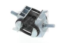 MAPCO 33194