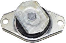 MAPCO 33204