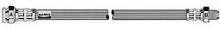 MAPCO 3321
