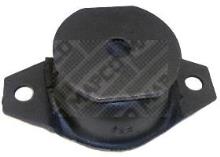MAPCO 33216