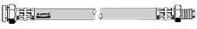 MAPCO 3322