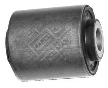 MAPCO 33221