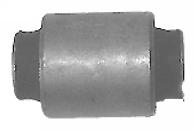 MAPCO 33224