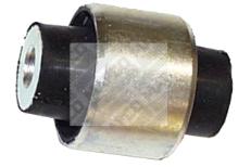 MAPCO 33225