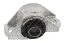 MAPCO 33228