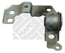 MAPCO 33232