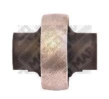 MAPCO 33239