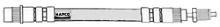 MAPCO 3324