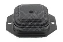MAPCO 33326