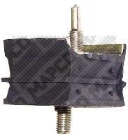 MAPCO 33327