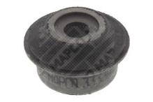 MAPCO 33338