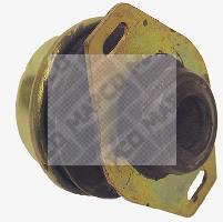 MAPCO 33339