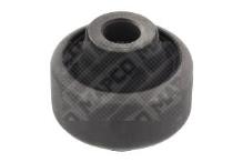 MAPCO 33340