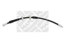 MAPCO 3334