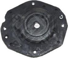 MAPCO 33355