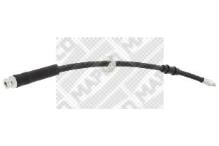 MAPCO 3335