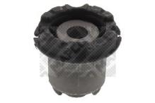 MAPCO 33364