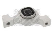MAPCO 33369