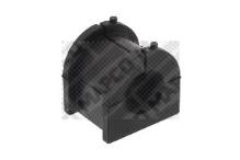 MAPCO 33374