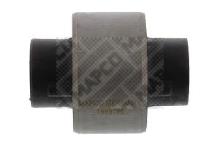 MAPCO 33383