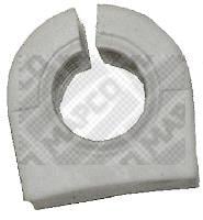 MAPCO 33400