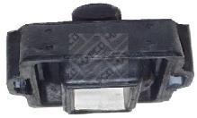 MAPCO 33413