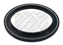MAPCO 33441