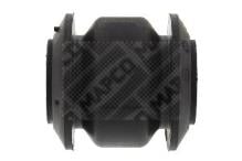 MAPCO 33444