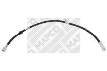 MAPCO 3345