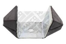 MAPCO 33478