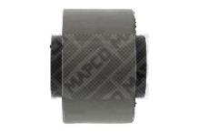 MAPCO 33489